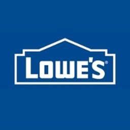 part time jobs at lowe's|lowe's warehouse part time days.